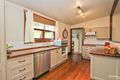 Property photo of 9 Yerambla Close Eleebana NSW 2282