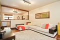 Property photo of 9 Yerambla Close Eleebana NSW 2282