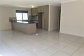 Property photo of 1 Osmond Street Elizabeth Downs SA 5113