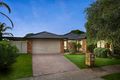 Property photo of 171 Palm Beach Drive Patterson Lakes VIC 3197