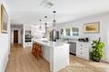 Property photo of 171 Palm Beach Drive Patterson Lakes VIC 3197