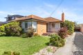 Property photo of 103 Fifth Avenue Altona North VIC 3025