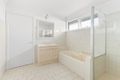 Property photo of 103 Fifth Avenue Altona North VIC 3025