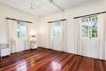 Property photo of 45 Old Goomboorian Road Veteran QLD 4570