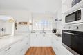 Property photo of 2/19 Bieske Road Grovedale VIC 3216
