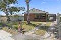 Property photo of 31 Eleebana Crescent Koonawarra NSW 2530