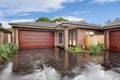 Property photo of 3/82 David Street North Knoxfield VIC 3180