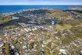 Property photo of 15 Holmes Road Terrigal NSW 2260