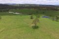 Property photo of 494 Bunyah Road Firefly NSW 2429
