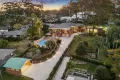 Property photo of 15 Holmes Road Terrigal NSW 2260