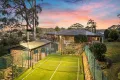 Property photo of 15 Holmes Road Terrigal NSW 2260