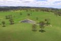 Property photo of 494 Bunyah Road Firefly NSW 2429