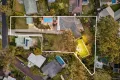 Property photo of 15 Holmes Road Terrigal NSW 2260
