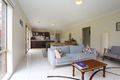 Property photo of 15 Exmoor Close Highton VIC 3216