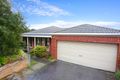 Property photo of 15 Exmoor Close Highton VIC 3216