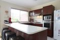 Property photo of 15 Exmoor Close Highton VIC 3216