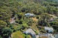 Property photo of 141-143 Channel Highway Taroona TAS 7053