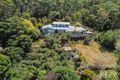 Property photo of 141-143 Channel Highway Taroona TAS 7053