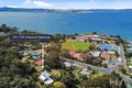 Property photo of 141-143 Channel Highway Taroona TAS 7053