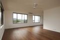 Property photo of 4/194 Edinburgh Street Coffs Harbour NSW 2450