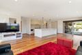 Property photo of 48 Brookston Drive Mornington TAS 7018