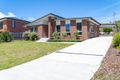 Property photo of 48 Brookston Drive Mornington TAS 7018