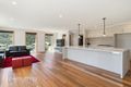 Property photo of 48 Brookston Drive Mornington TAS 7018