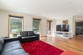 Property photo of 48 Brookston Drive Mornington TAS 7018