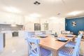 Property photo of 24 Nova Defense Drive Seaford Meadows SA 5169