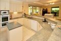 Property photo of 5 Tokay Court Craigburn Farm SA 5051