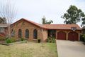 Property photo of 10 Yangoora Street Hillvue NSW 2340