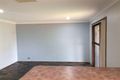 Property photo of 10 Yangoora Street Hillvue NSW 2340