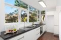 Property photo of 11/29 Carabella Street Kirribilli NSW 2061