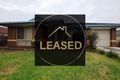 Property photo of 313 Ormond Road Narre Warren South VIC 3805