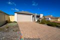 Property photo of 15 Waterview Way Singleton WA 6175