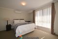 Property photo of 15 Waterview Way Singleton WA 6175