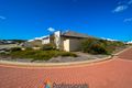 Property photo of 15 Waterview Way Singleton WA 6175