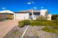 Property photo of 15 Waterview Way Singleton WA 6175
