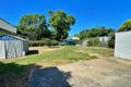 Property photo of 12 Marshall Street Goondiwindi QLD 4390