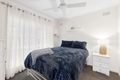 Property photo of 2/19 Bieske Road Grovedale VIC 3216