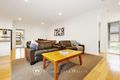 Property photo of 3/82 David Street North Knoxfield VIC 3180