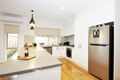 Property photo of 3/82 David Street North Knoxfield VIC 3180