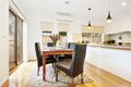 Property photo of 3/82 David Street North Knoxfield VIC 3180