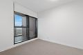 Property photo of 901/443 Upper Heidelberg Road Ivanhoe VIC 3079