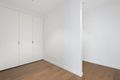 Property photo of 901/443 Upper Heidelberg Road Ivanhoe VIC 3079