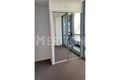 Property photo of 1148/2 Marquet Street Rhodes NSW 2138