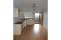 Property photo of 9/2 Old Beach Road Brighton SA 5048