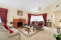 Property photo of 3 Tarawera Road Doreen VIC 3754