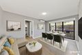 Property photo of 3/7 Keith Street Scullin ACT 2614