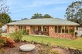 Property photo of 16 Tadros Avenue Young NSW 2594